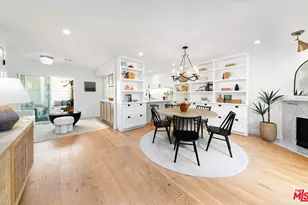 1239 9th St, Santa Monica, CA 90401 - Photo 1