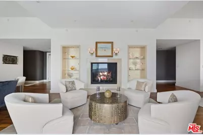 1 W Century Dr #10A, Los Angeles, CA 90067 - Photo 1