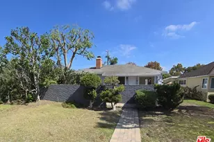 2520 Midvale Ave, Los Angeles, CA 90064 - Photo 1