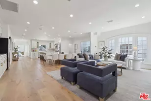 916 S Rimpau Blvd, Los Angeles, CA 90019 - Photo 1