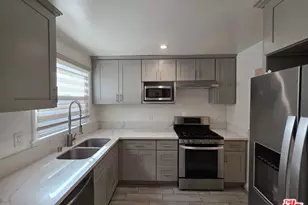 102 Gaviota Ave, Long Beach, CA 90802 - Photo 1