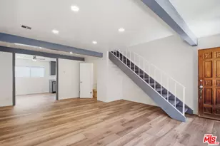 622 W Regent St, Inglewood, CA 90301 - Photo 1