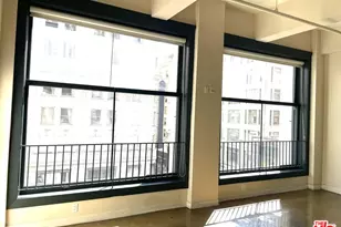 315 W 5th St, Los Angeles, CA 90013 - Photo 1