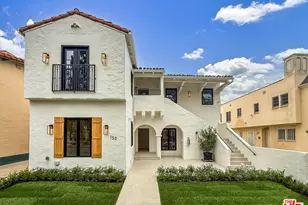 150 N Arnaz Dr, Beverly Hills, CA 90211 - Photo 1