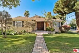 2801 Glendon Ave, Los Angeles, CA 90064 - Photo 1