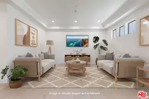 16000 W Sunset Blvd, Pacific Palisades, CA 90272 - Photo 1