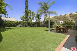 4135 Picasso Ave, Woodland Hills, CA 91364 - Photo 1