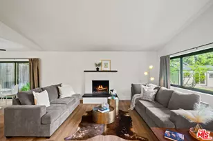 1380 Old Topanga Canyon Rd, Topanga, CA 90290 - Photo 1