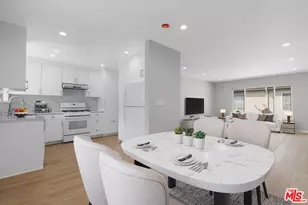 4023 Lincoln Ave, Culver City, CA 90232 - Photo 1