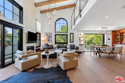 2612 Montana Ave #1, Santa Monica, CA 90403 - Photo 1