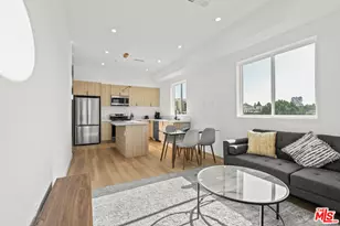 236 S Carondelet St, Los Angeles, CA 90057 - Photo 1