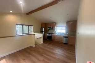 10627 Esther Ave, Los Angeles, CA 90064 - Photo 1