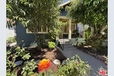 334 Belmont Ave, Los Angeles, CA 90026 - Photo 1