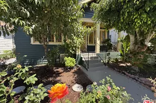 334 Belmont Ave, Los Angeles, CA 90026 - Photo 1