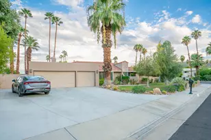 1592 S Compadre Rd, Palm Springs, CA 92264 - Photo 1