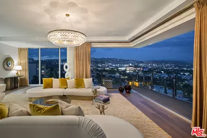 9000 W 3rd St #1101, Los Angeles, CA 90048 - Photo 1