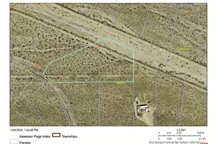 0 Fremontia Dr, Adelanto, CA 92301 - Photo 1