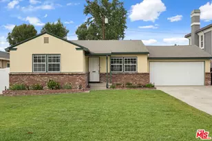 2647 Doolittle Ave, Arcadia, CA 91006 - Photo 1