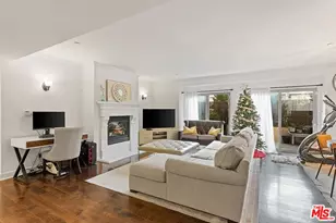 1522 Amherst Ave, Los Angeles, CA 90025 - Photo 1