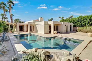 40810 Centennial Cir, Palm Desert, CA 92260 - Photo 1