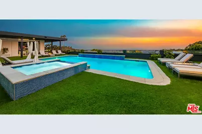 526 Chalette Dr, Beverly Hills, CA 90210 - Photo 1