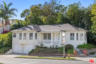 10301 Mississippi Ave, Los Angeles, CA 90025 - Photo 1