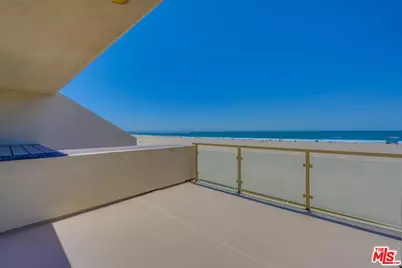 2 Ketch St #204, Marina del Rey, CA 90292 - Photo 1