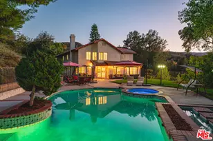 24232 Mentry Dr, Newhall, CA 91321 - Photo 1