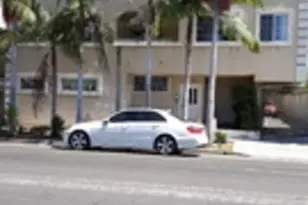 2432 Colby Ave, Los Angeles, CA 90064 - Photo 1