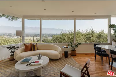 910 Glen Oaks Blvd, Pasadena, CA 91105 - Photo 1