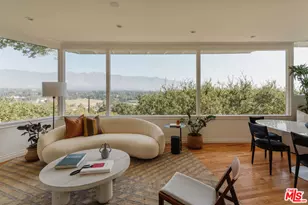 910 Glen Oaks Blvd, Pasadena, CA 91105 - Photo 1