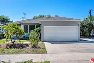 5215 S Slauson Ave, Culver City, CA 90230 - Photo 1