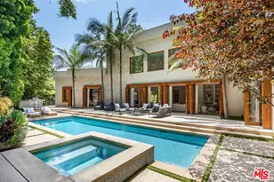 1188 Brooklawn Dr, Los Angeles, CA 90077 - Photo 1