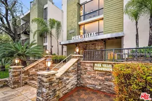 525 S Ardmore Ave, Los Angeles, CA 90020 - Photo 1