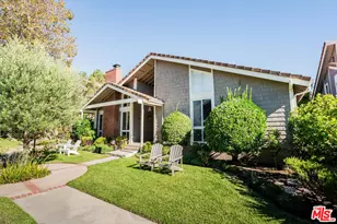 1316 Avenida de Cortez, Pacific Palisades, CA 90272 - Photo 1