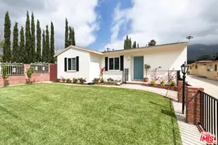 1789 Atchison St, Pasadena, CA 91104 - Photo 1