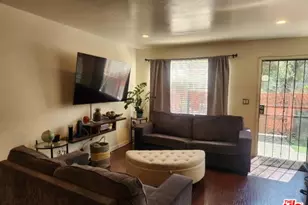 157 S Wilmington Ave, Compton, CA 90220 - Photo 1