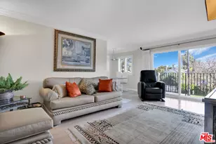 2308 Schader Dr, Santa Monica, CA 90404 - Photo 1