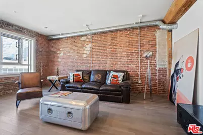 527 Molino St #308, Los Angeles, CA 90013 - Photo 1