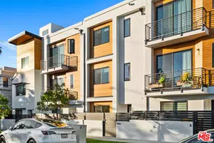 5943 Pickford St, Los Angeles, CA 90035 - Photo 1