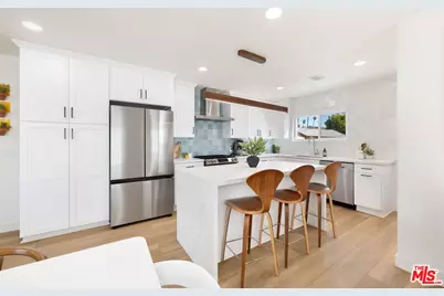 3920 3rd Ave, Los Angeles, CA 90008 - Photo 1