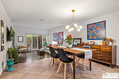 71824 Eleanora Ln, Rancho Mirage, CA 92270 - Photo 1