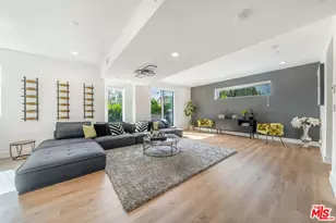 4637 Laurel Canyon Blvd, Valley Village, CA 91607 - Photo 1