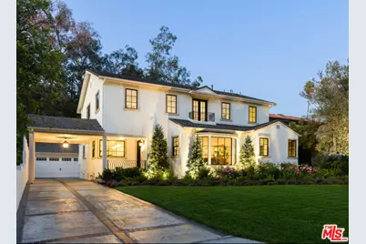 1691 Hill Dr, Los Angeles, CA 90041 - Photo 1