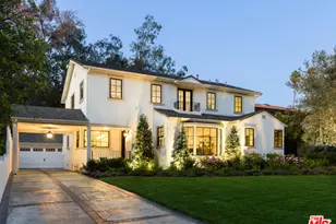 1691 Hill Dr, Los Angeles, CA 90041 - Photo 1