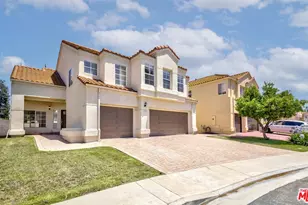 7442 Bobbyboyar Ave, West Hills, CA 91307 - Photo 1