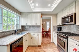 28682 Avenida Del Caballo, Laguna Niguel, CA 92677 - Photo 1