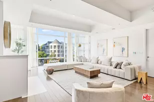 10380 Wilshire Blvd, Los Angeles, CA 90024 - Photo 1