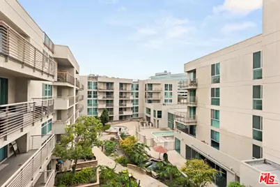 267 S San Pedro St #507, Los Angeles, CA 90012 - Photo 1