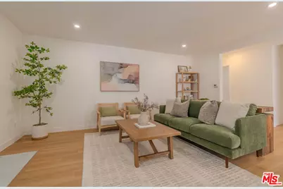 18521 Gramercy Pl, Torrance, CA 90504 - Photo 1